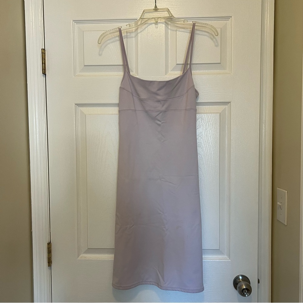 Arden B Midi Dress